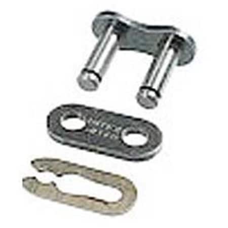 Speeco Speeco 66401 No.40 Roller Chain Connecting Link 892794
